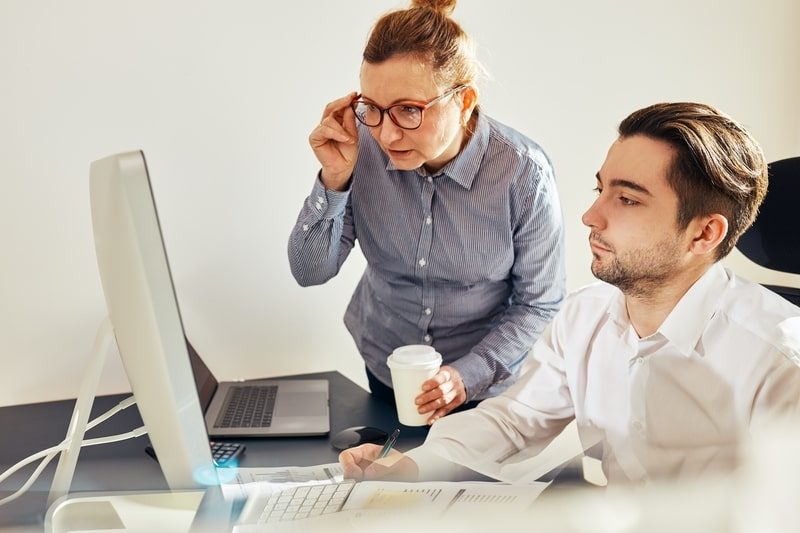 Art. 473 da CLT: As faltas justificadas e como a empresa deve proceder