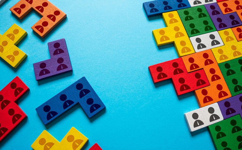 Capital humano: qual o significado, importância e como valorizá-lo