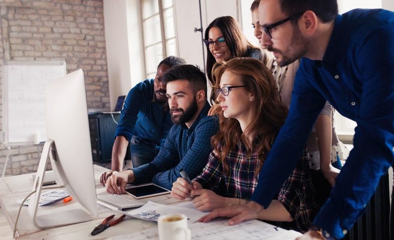 Capital intelectual: como investir e gerenciar na sua empresa?
