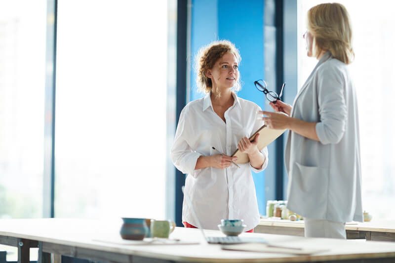 Coaching de carreira: saiba o que é e como funciona