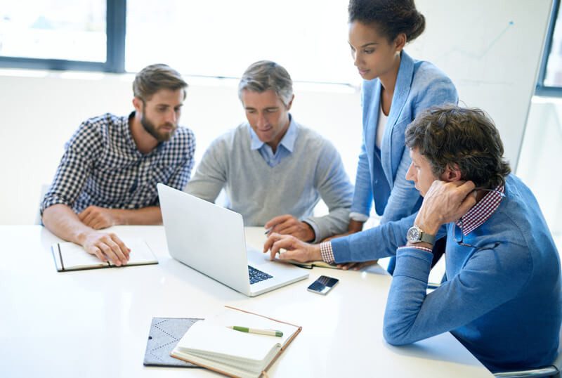 Comunicação assertiva: qual é a sua importância e como desenvolver