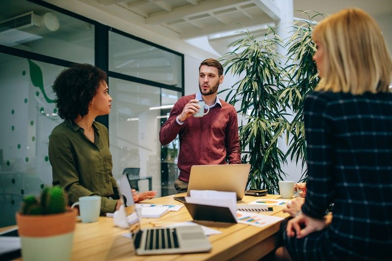 Desenvolvimento humano: conceito, importância e como promover