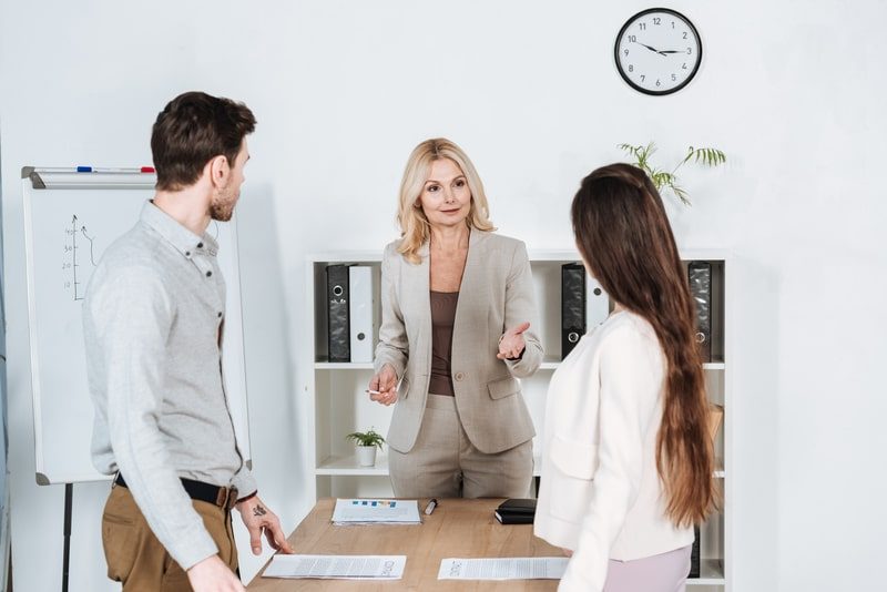 Feedforward: o que é, como aplicar e exemplos
