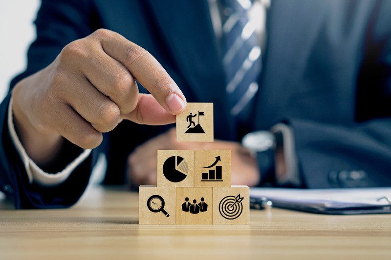Ferramentas de gestão: conheça as 15 mais utilizadas