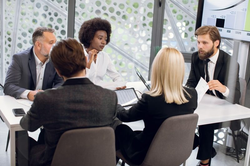Foco em resultados: como implementar dentro da empresa?