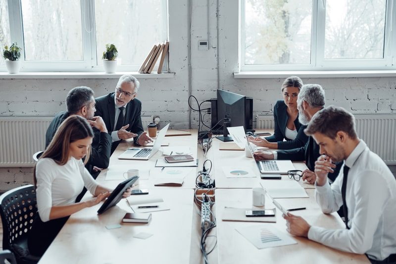 Indicadores individuais: quais são, como criar e medir