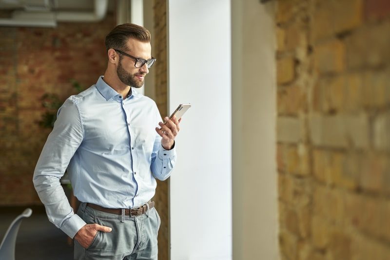 Marketing pessoal: como ajuda a fortalecer a imagem do RH?