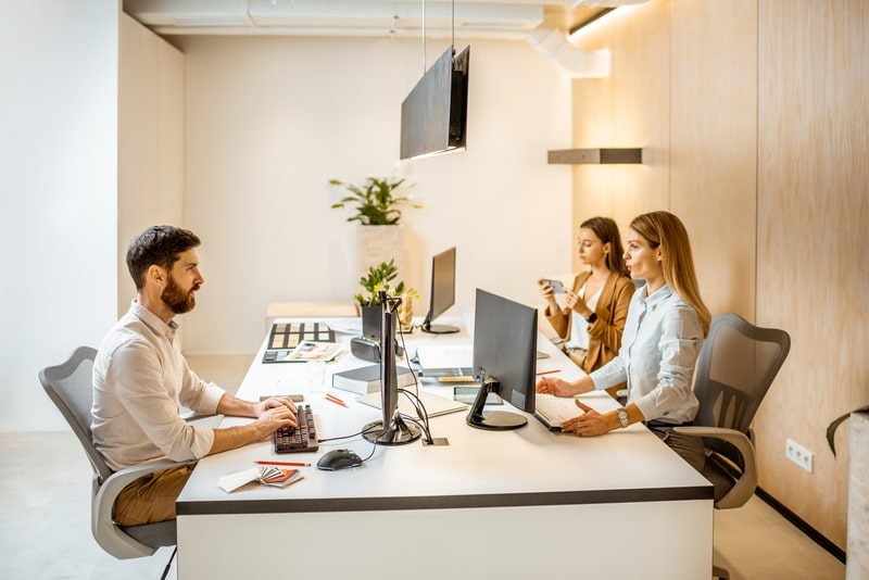 Missão, visão e valores: diferenças, como definir e exemplos