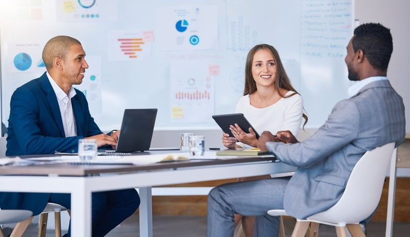 Networking: o que é, para que serve e como fazer