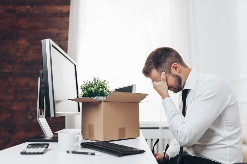 O que é rescisão contratual? Saiba os tipos e as regras trabalhistas