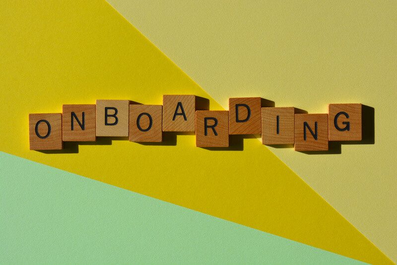 Onboarding: o que é, como fazer e checklist