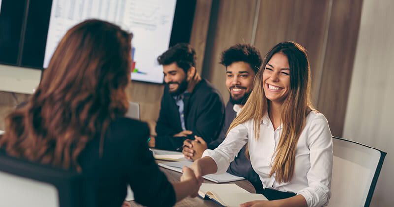 Processo seletivo: Como fazer e quais são suas etapas?