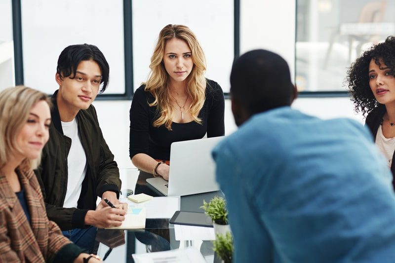 Produtividade no trabalho: o que pode influenciar e como melhorar