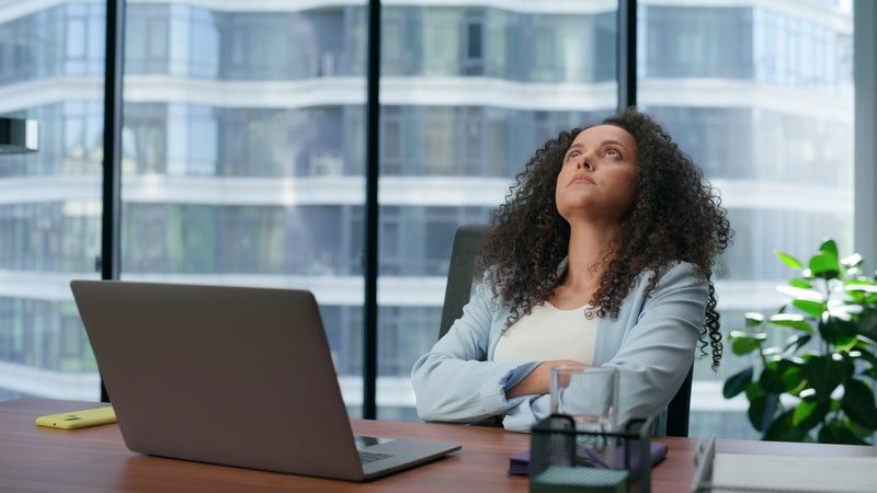 Quiet quitting: Saiba mais sobre o termo e seus impactos