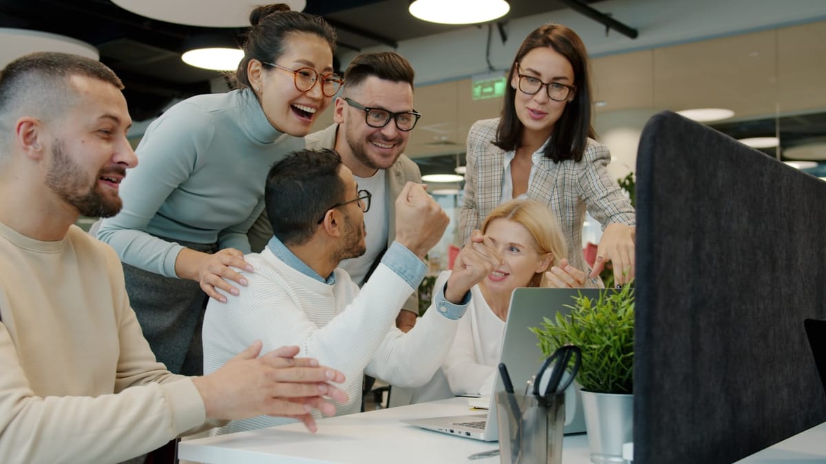 Salário emocional: o que é e como aplicar na empresa