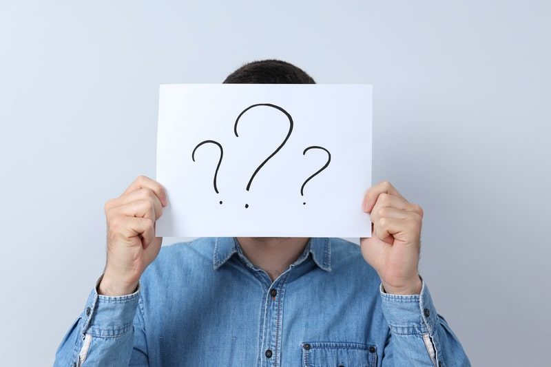 Síndrome do Impostor: como identificar e combatê-la na empresa?