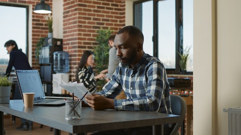 Teste psicométrico: o que é, tipos e como utilizar na sua gestão?