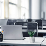 Absenteísmo: por que é um problema e como resolver isso?