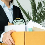 Demissão silenciosa ou quiet quitting: conheça seus impactos