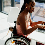 PCD: Entenda a lei para contratar pessoas com deficiência