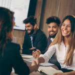 Processo seletivo: Como fazer e quais são suas etapas?