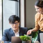 Entenda o que são soft skills e sua crescente importância