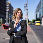 Automotivação: o que é, importância, dicas para se automotivar