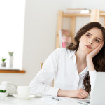Síndrome de boreout: entenda as causas, sintomas e como lidar