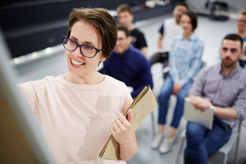 coaching-carreira-aula