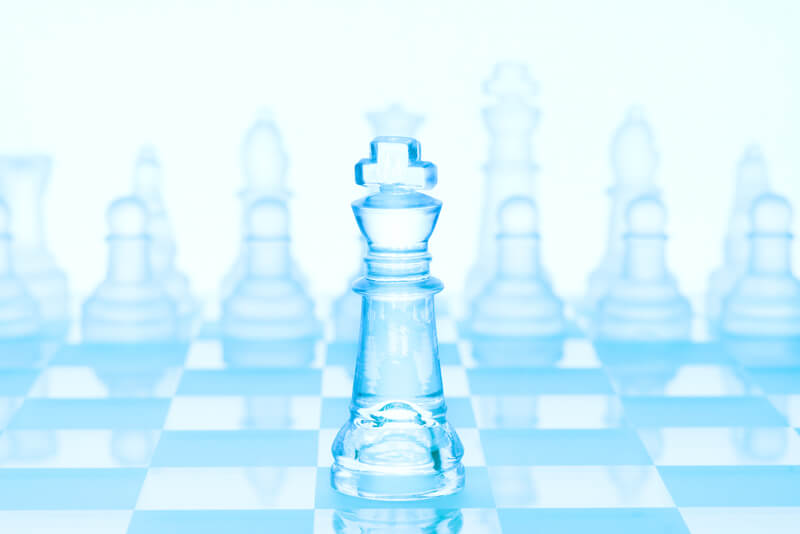 como-ser-um-bom-lider-xadrez
