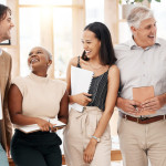 Diversidade e inclusão nas empresas: sua importância e como promover
