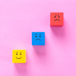 Eneagrama: conheça os tipos de personalidade e como é aplicado