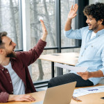 Engajamento de equipe: qual a sua importância e como fazer