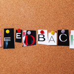 Feedback: entenda a sua importância, os tipos e como aplicar