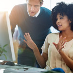 Feedforward: Saiba como aplicar