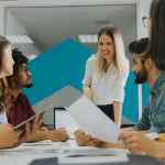 Gestão de pessoas: o que é e por que ela é importante?