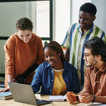 Headcount: o que é e como calcular?