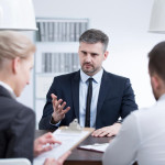 Headhunter: o que faz, como contratar um para a empresa