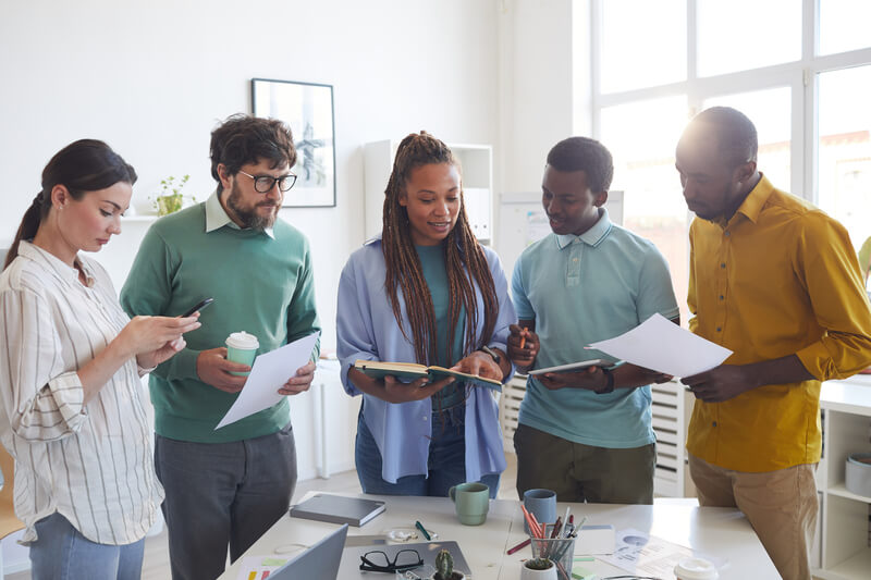 inclusao-mercado-trabalho-diversidade