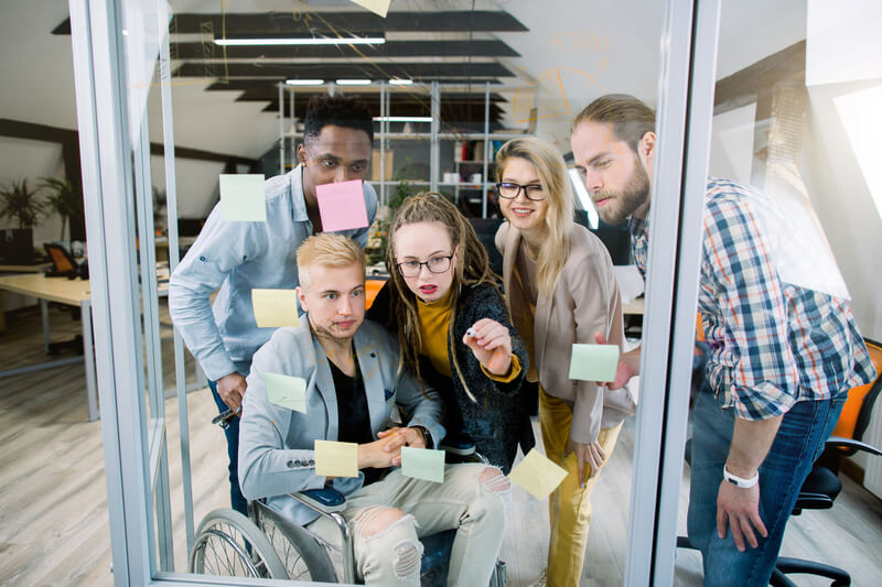 inclusao-mercado-trabalho-jovens