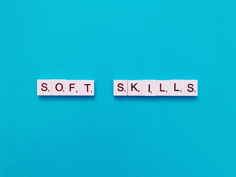 inteligencia-emocional-soft-skills