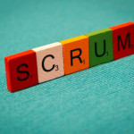 Metodologia Scrum: o que é, características, pilares e passo a passo