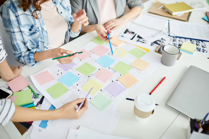 metodologia-scrum-mapeamento