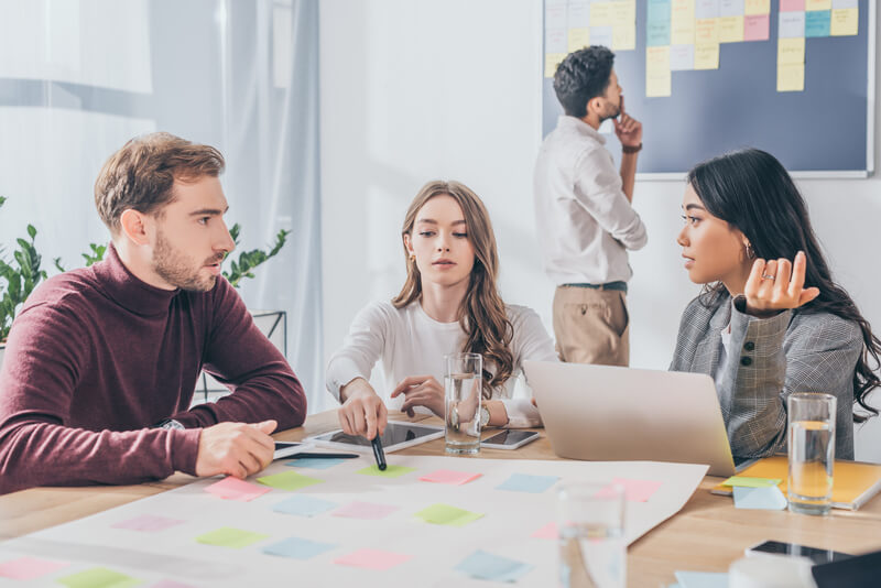 metodologia-scrum-multicultural