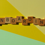 Onboarding: o que é, benefícios, aspectos fundamentais e como fazer