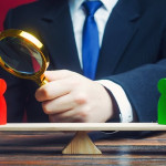 PDI: o que é, como elaborar e implementar na empresa