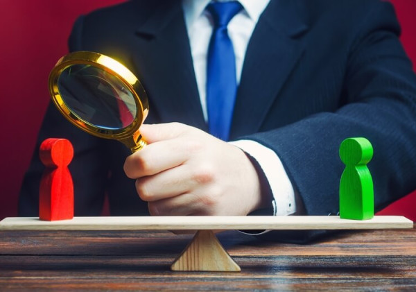 PDI: o que é, como elaborar e implementar na empresa
