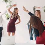 Qualidade de vida no trabalho: benefícios e exemplos de programas
