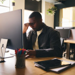 Saúde mental no trabalho: como o RH pode promover?
