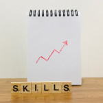 Soft skills e hard skills: você sabe qual a diferença?